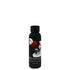 Earthly Body Strawberry Edible Massage Oil